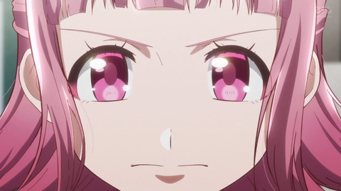 6656438610