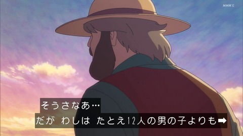 GsRLwcqaMAU181w