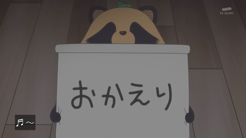 GwzH5YCbgAA6igm