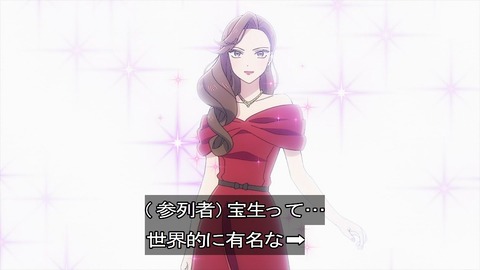 Gnsq_u-bAAA92-w