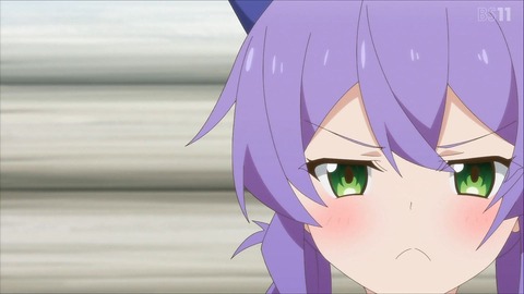 1746882309684