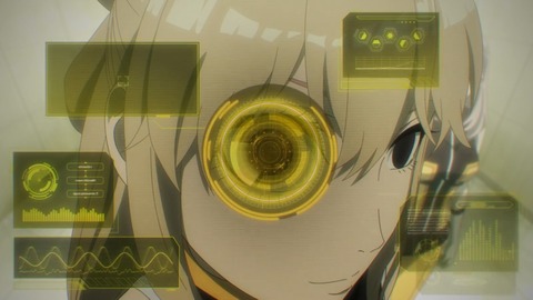 20250526-122058-805