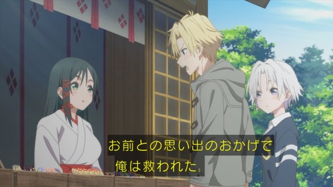 GmVS616asAAajpV