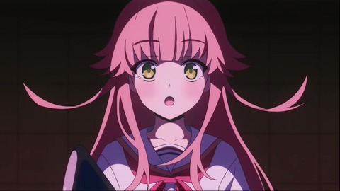 GxSGiNsaIAAiqLc