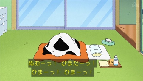 GqkkbsfbkAA3B3O