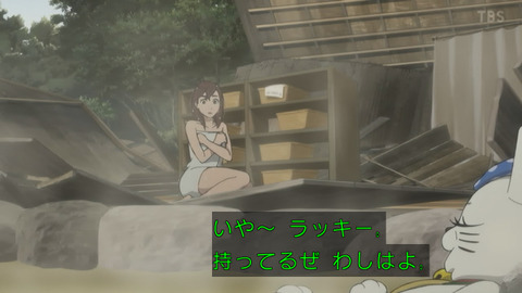 Gu8WpFpXEAAYaif