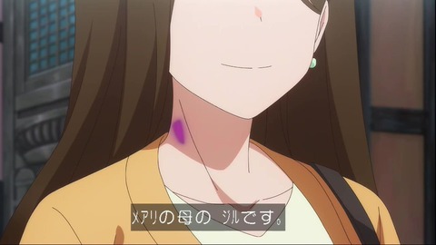 GrZkwb0bAAEUJuE