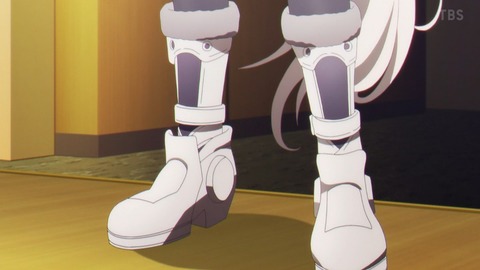 GteCItYacAEoc2b