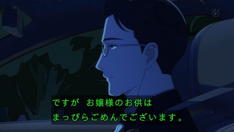 GtVPQgcbMAE_E-7