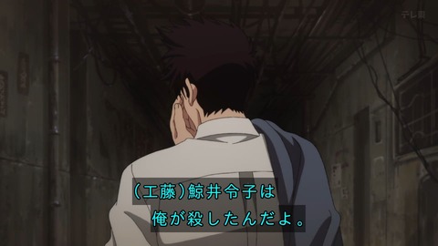 GqB5Zh0aIAArlCZ