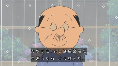 GsWVwH_agAAzGza