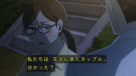 Gt5OHrWWsAAXY6_