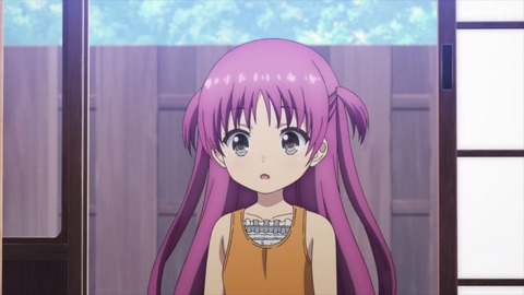 Gv018tJWAAEwhcy