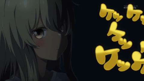 1741449910279
