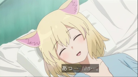 GtFupMiaAAAW64t