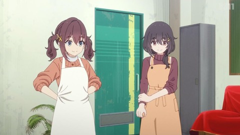 6496084891