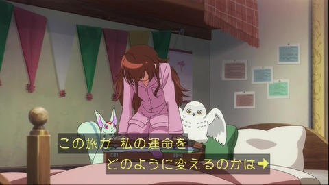 Gtp0GHTbsAAjahK