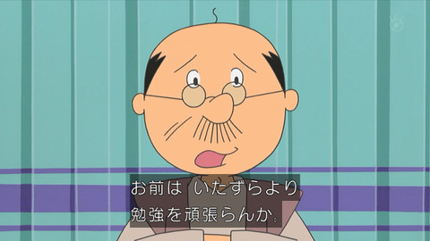 GpiFpgxbsAAqxSU
