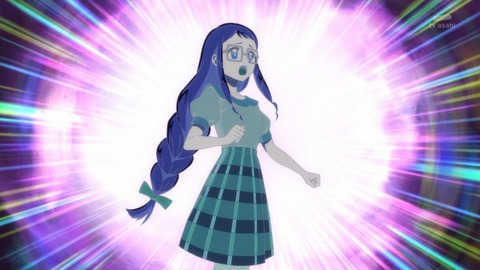 1741455668280