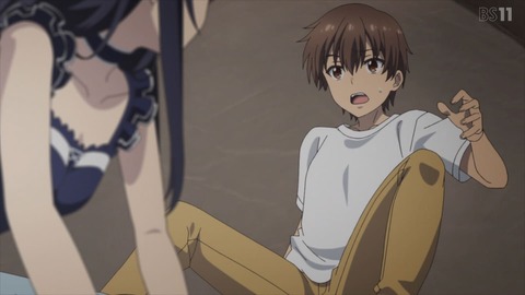 GqMVs-4bsAAf71f