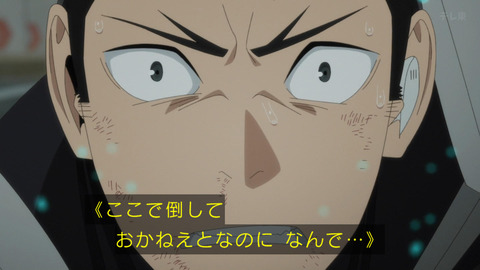 GwyjpAjbgAA_8yz