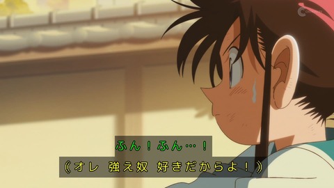 Gt9Iln_W8AExZBg