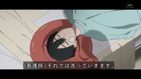 GsSr9ZXaMAQ_WXL