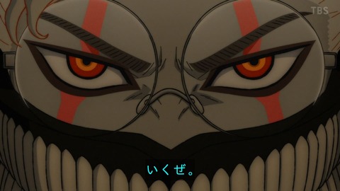GwExsH_acAAPAVk