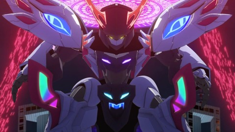 1749977278325