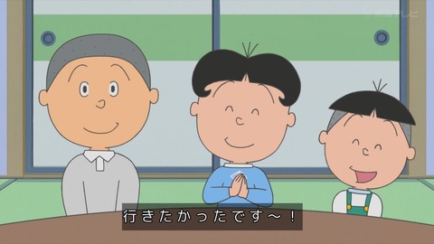 GqGHVRDbMAADLsM