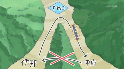 1746890655333