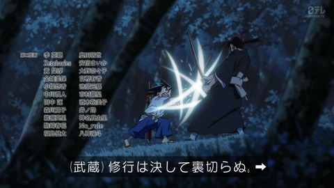 GrI5x9pWwAAleoM