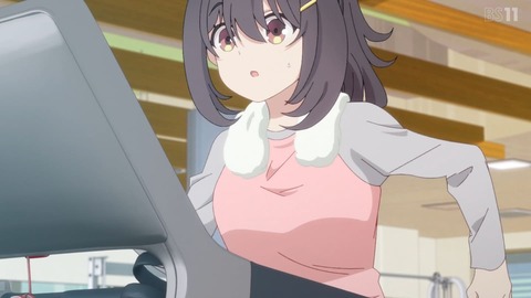 4173559213
