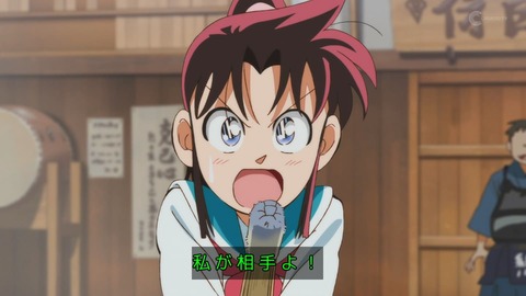Gt9G09NbsAAfjNK