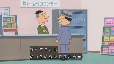 GqGGKMLacAANgD8