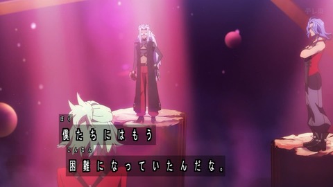 1751761445451