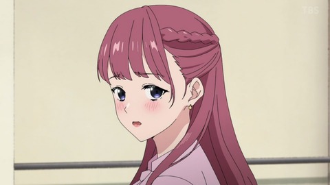 1748160366559