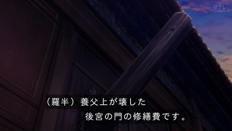 Gqg4gtpbcAEjR1g