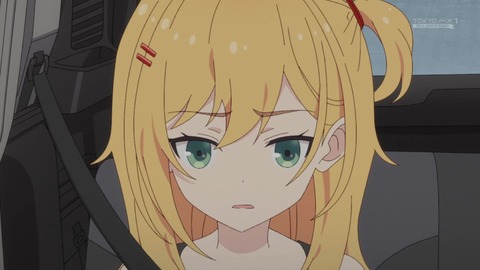 1746891670421