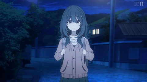 5941971614