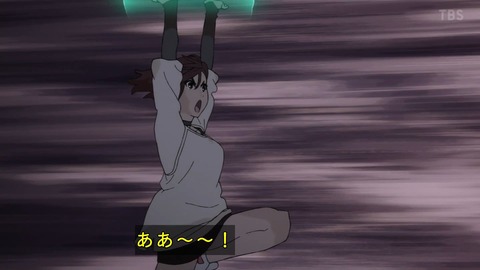 Gwogn-dbYAAEEOz