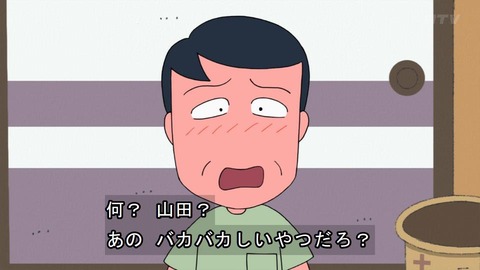 GqGCa0ZbYAEgwEU