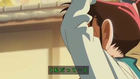 Gt9IlnkaUAAsPUh