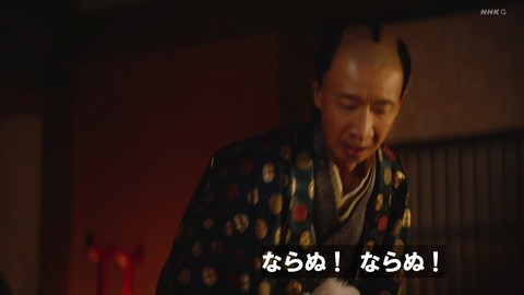 1749986297425