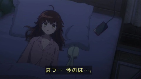 GtpxoFEaIAALZ3_