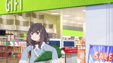 Gt-nalyXIAAmIIF