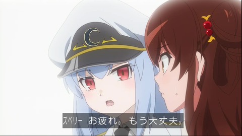 GpJbgYka4AEUOMT