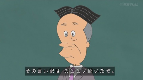 GqqLcUSacAAZ56G