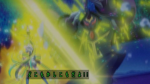 1753575705083