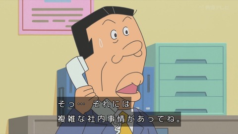 GwStRQhbQAAgtoW